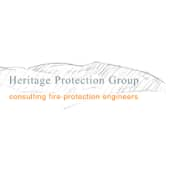 Heritage protection group