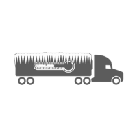 High point logistics, llc