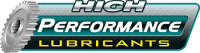 High performance lubricants, llc