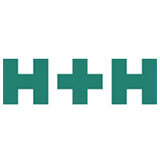 H+h international a/s