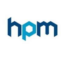 Hpm accountants & business advisors