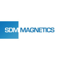 High performance magnetics