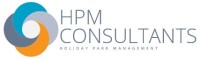 Hpm consultants