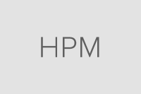 Houston pregnancy massage