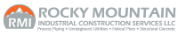 Rocky mountain industries ltd