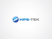 Hps-tek