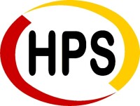 Pt. hps indonesia