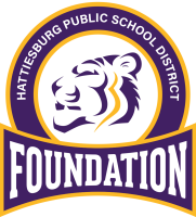 Hattiesburg public school district foundation inc