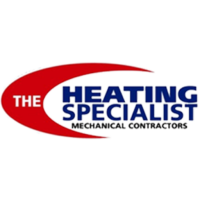 The heating specialist limited