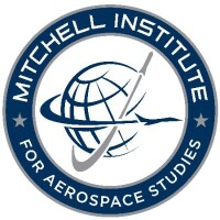 Mitchell aerospace research