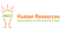 Human resources assn. of the central coast