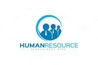 Human resources advisors