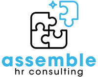 Assemble hr consulting