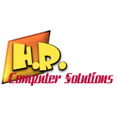 H.r. computer solutions