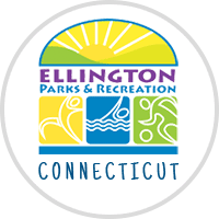 Ellington Recreation Department