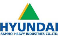 Hyundai samho heavy industries co.,ltd.