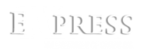 Xpress title services
