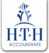 Hth accountants