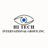 Hi tech international group