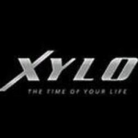 Xylo