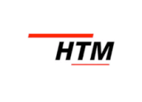 Htm companies