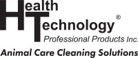 Health technology professional products inc.