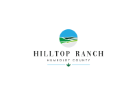 Hilltop ranch cannabis