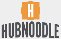 Hubnoodle.com