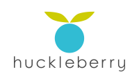 Huckleberry training group
