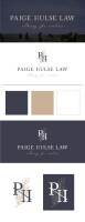 The hulse law office p.a.