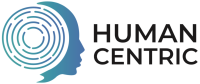 Human centrum