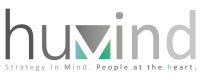 Humind competitive intelligence solutions