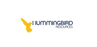 Hummingbird resources
