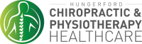 Hungerford chiropractic