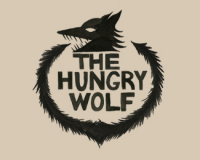 Hungry wolf market