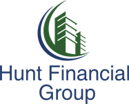 Hunt financial group