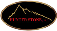 Hunter stone
