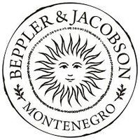 Beppler & jacobson montenegro