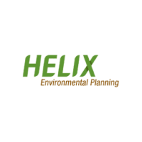 HELIX Environmental Planning, Inc.