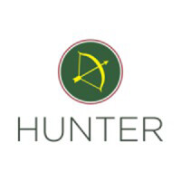 Hunter marketing