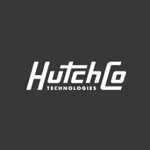 Hutchco technologies, inc.