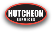 Hutcheon services ltd
