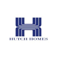 Hutch homes inc