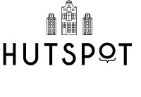Hutspot amsterdam