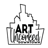 Art Uncorked