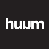 Hughes umbanhowar architects