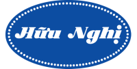 Công ty cổ phần thực phẩm hữu nghị