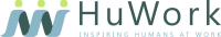 Huwork