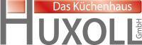 Huxoll gmbh