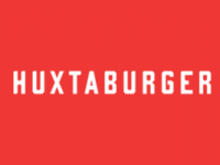 Huxtaburger